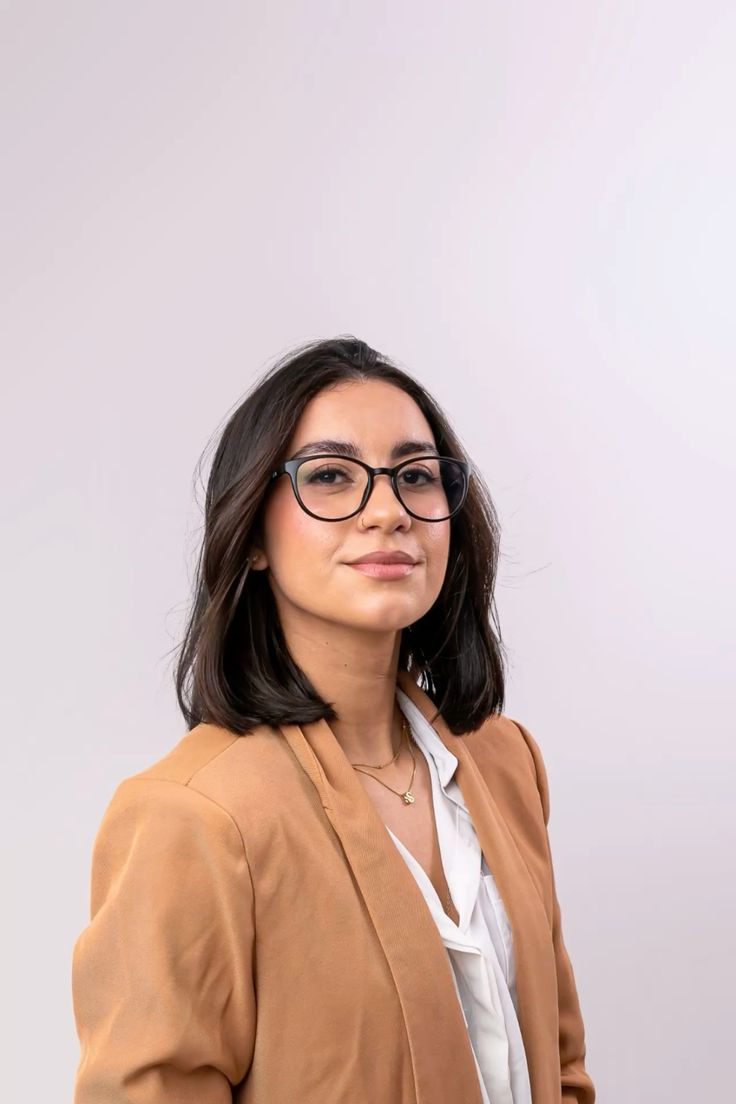 Преподаватель 2