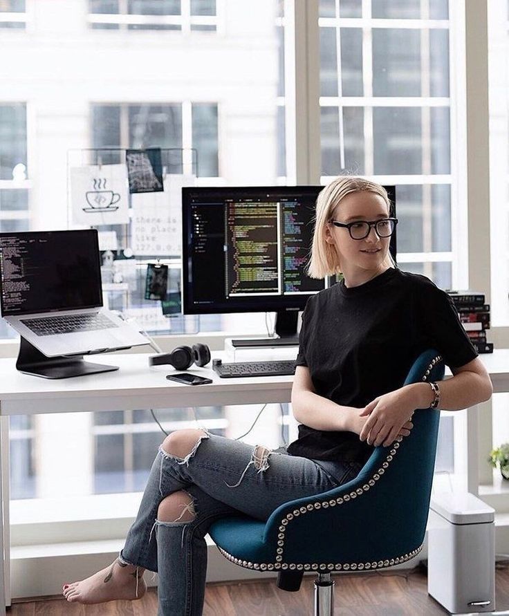 Преподаватель 4